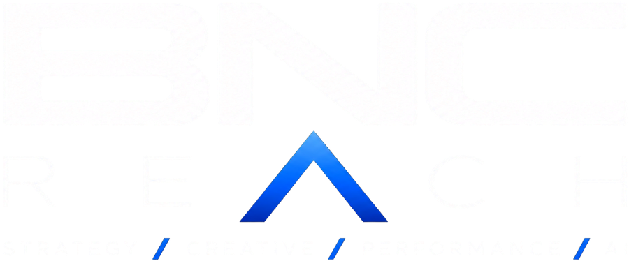 BNC REACH